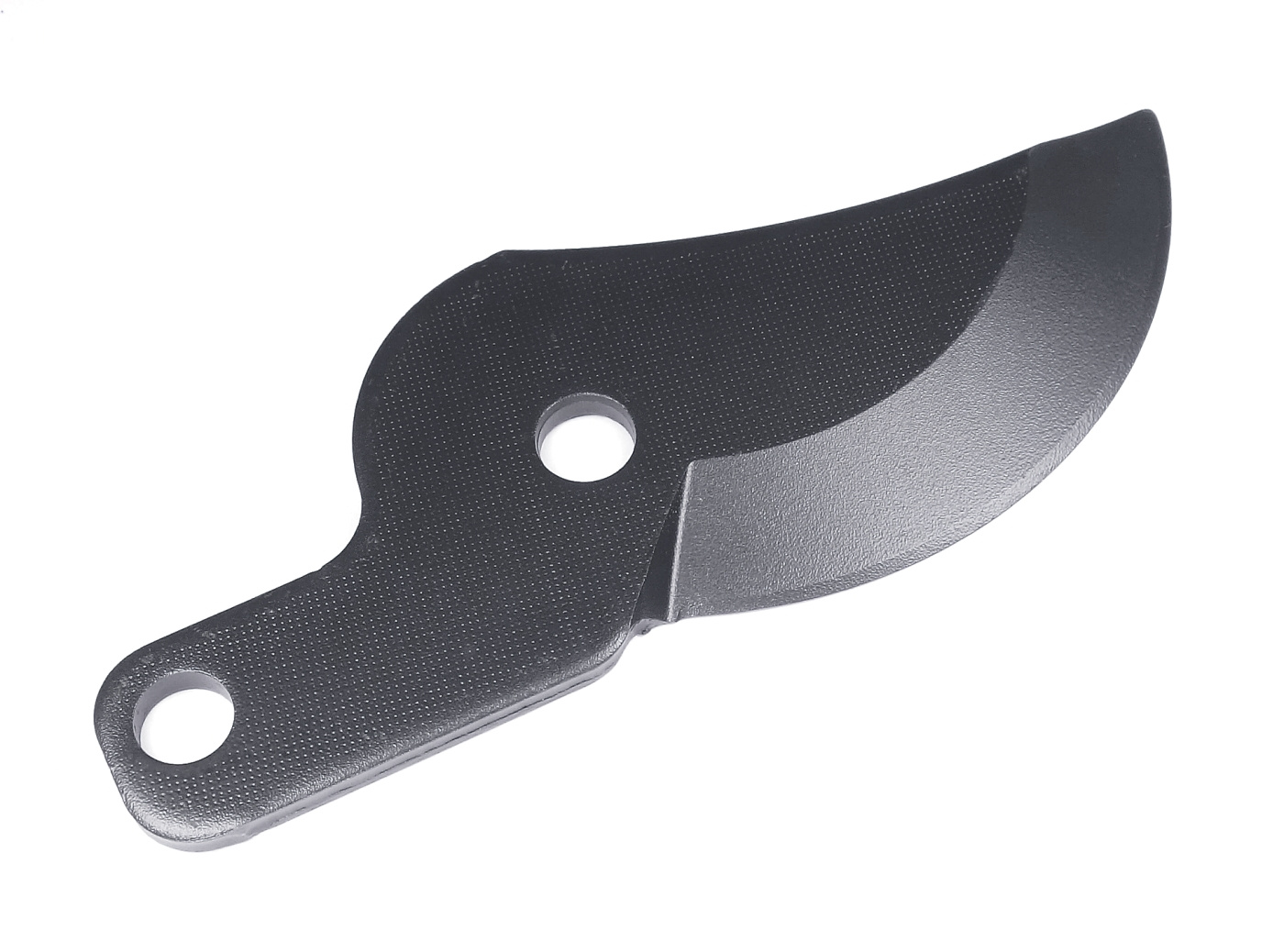 Cuchilla Superior