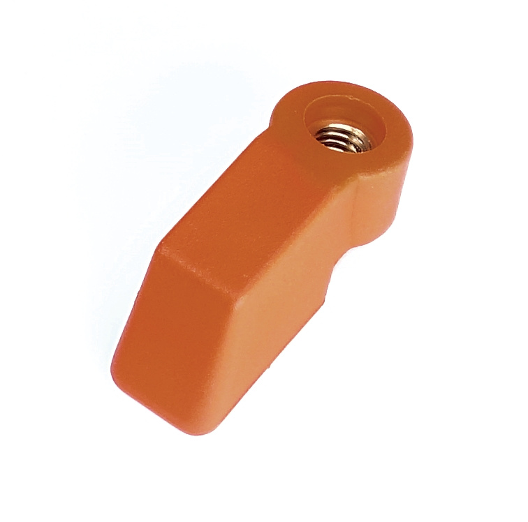 Tornillo De Ajuste