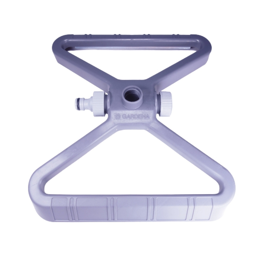 Trineo, Cpl 5203177-01