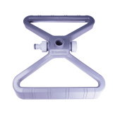 Trineo, Cpl 5203177-01 Trineo, Cpl 5203177-01