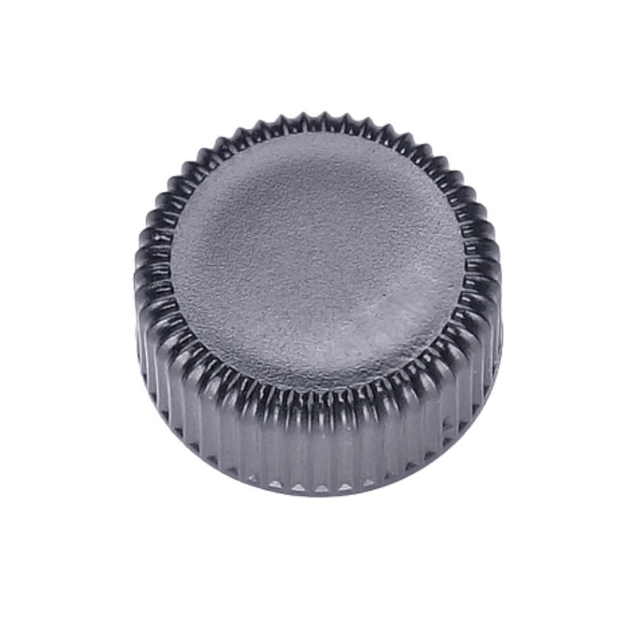 Tapa De Extremo, Cpl 5203182-01