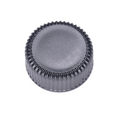Tapa De Extremo, Cpl 5203182-01 Tapa De Extremo, Cpl 5203182-01