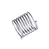 Correr 5203187-01 Correr 5203187-01