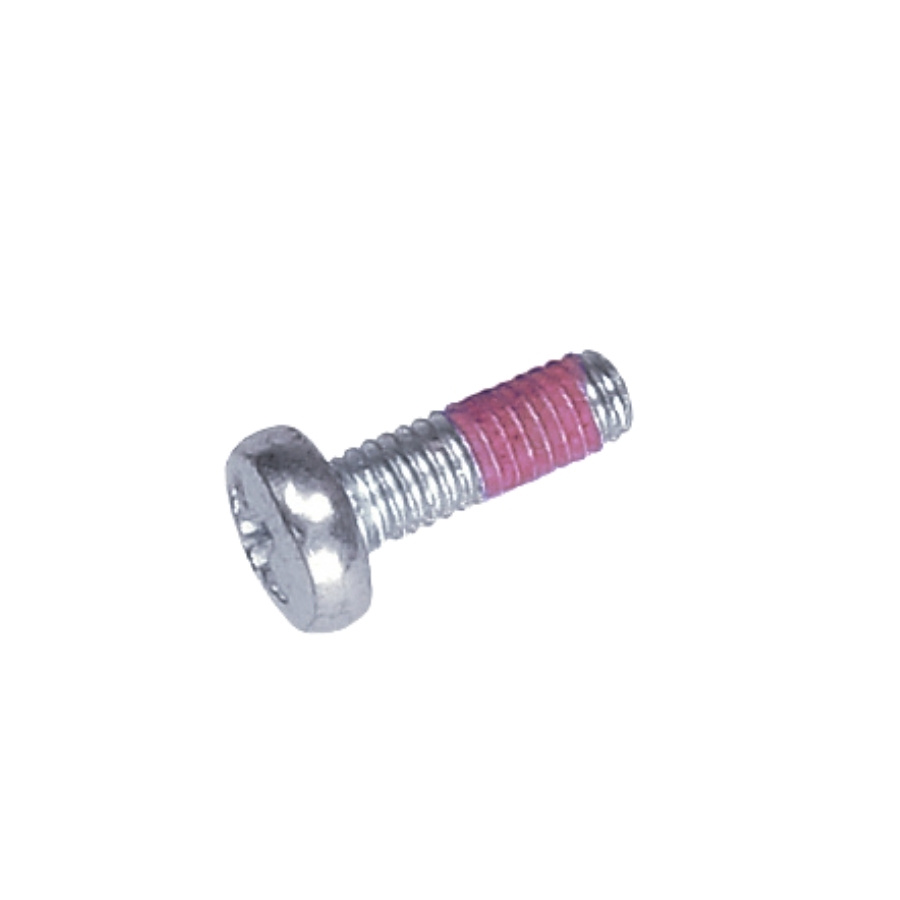 Tornillo De Cabeza Articulada M 4X12 5203188-01