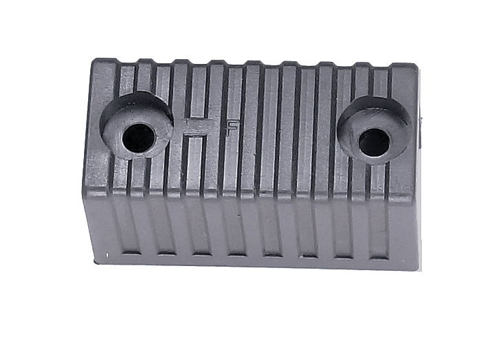 Caja De Interruptor