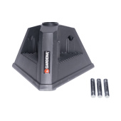 Trípode Sin Tubo 5203200-01 Trípode Sin Tubo 5203200-01