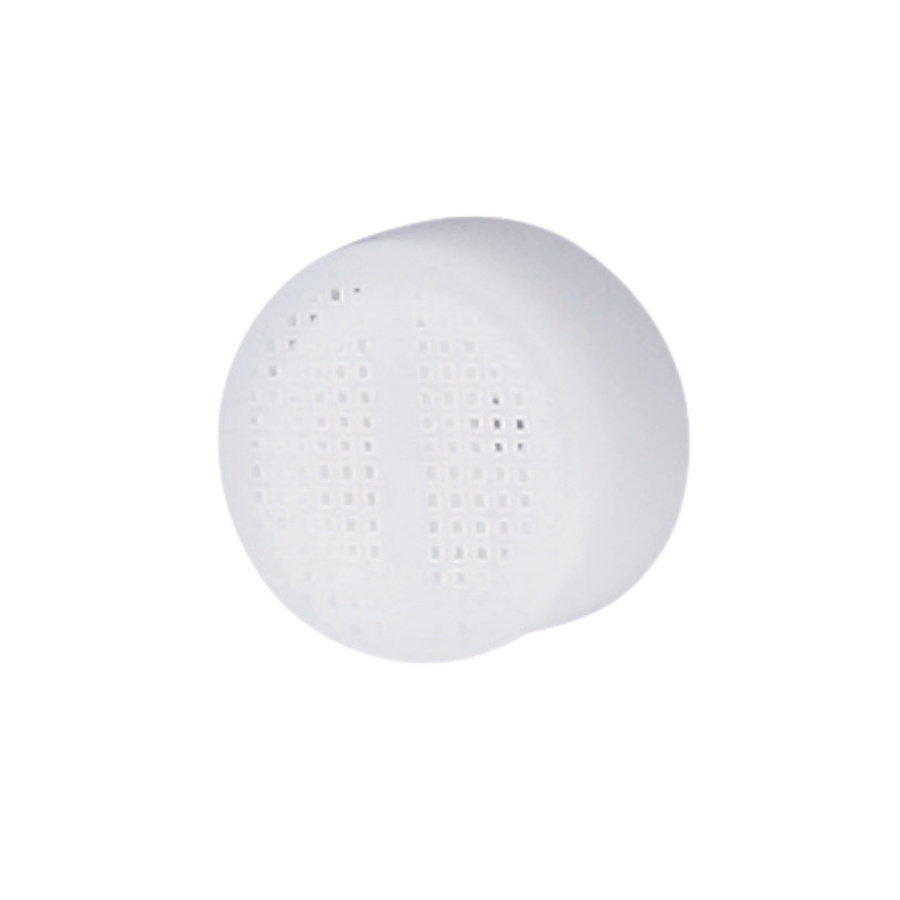 Filtrar 5203208-01