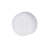 Filtrar 5203208-01 Filtrar 5203208-01