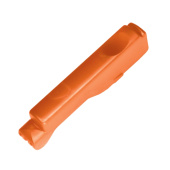 Pulsador, Editar 5203213-01 Pulsador, Editar 5203213-01