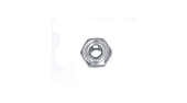 Tuerca Hexagonal M 5 5203215-01 Tuerca Hexagonal M 5 5203215-01