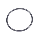 Anillo O 5203230-01 Anillo O 5203230-01