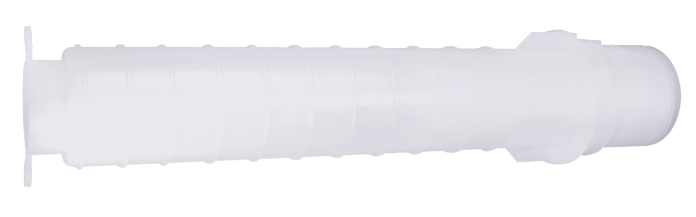 Tubo De Bomba