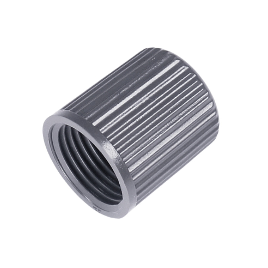 Tuerca Tapa 5203245-01
