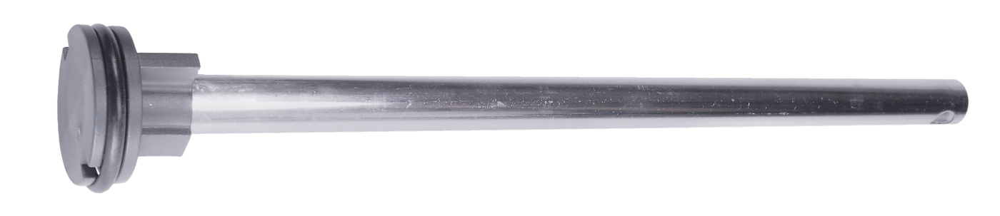 Bomba Piston Cpl