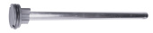 Bomba Piston Cpl Bomba Piston Cpl