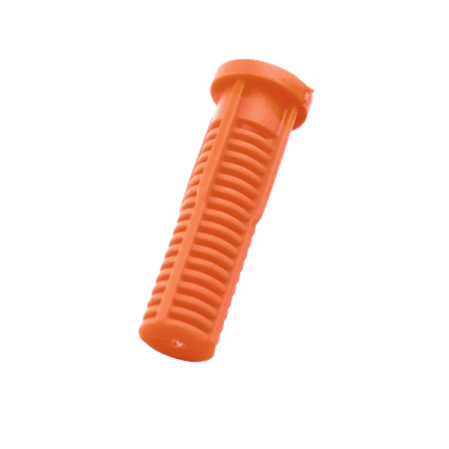 Filtrar 5203259-01