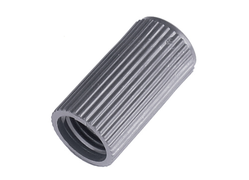 Tuerca De Unión 5203272-01