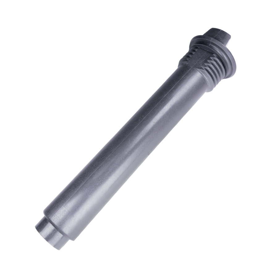 Tubo De Bomba 5203274-01