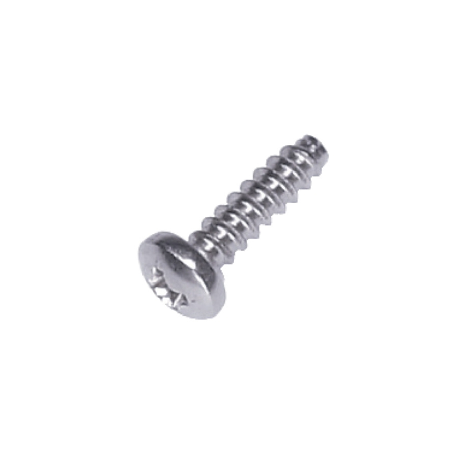Tornillo Chapa 3,5X13 5203275-01