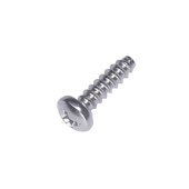 Tornillo Chapa 3,5X13 5203275-01 Tornillo Chapa 3,5X13 5203275-01