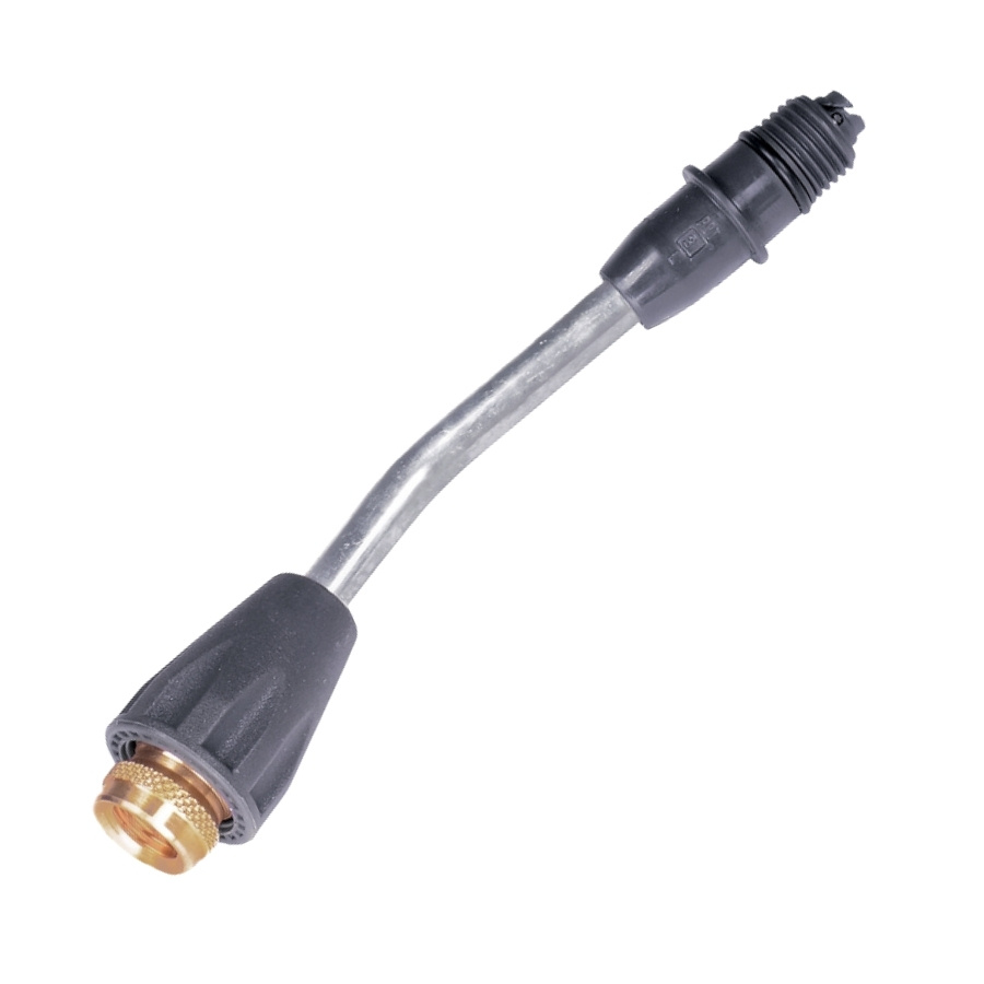 Cono Eliminador De Malezas 5203278-01