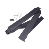 Correa, Cpl, 5203279-01 Correa, Cpl, 5203279-01