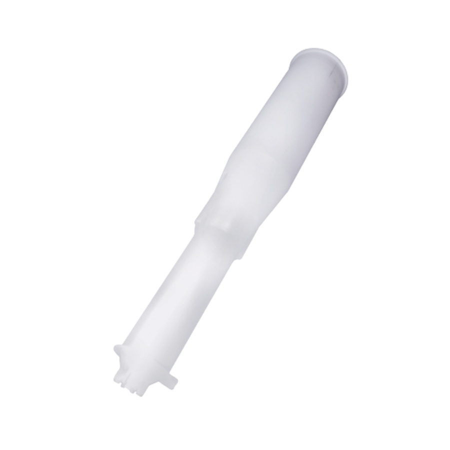 Tubo De Bomba 5203282-01