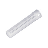 Filtro, Pequeño 5203288-01 Filtro, Pequeño 5203288-01