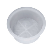 Filtro Grande 5203289-01 Filtro Grande 5203289-01