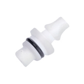 Conector 5203291-01 Conector 5203291-01