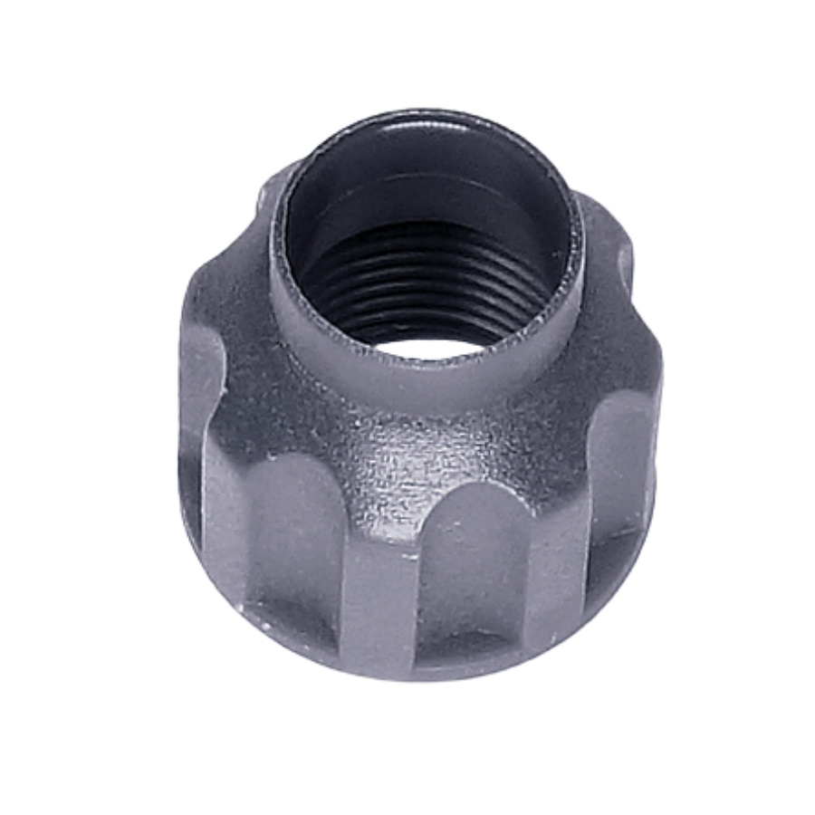 Casquillo De Tornillo 5203293-01