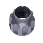 Casquillo De Tornillo 5203293-01 Casquillo De Tornillo 5203293-01