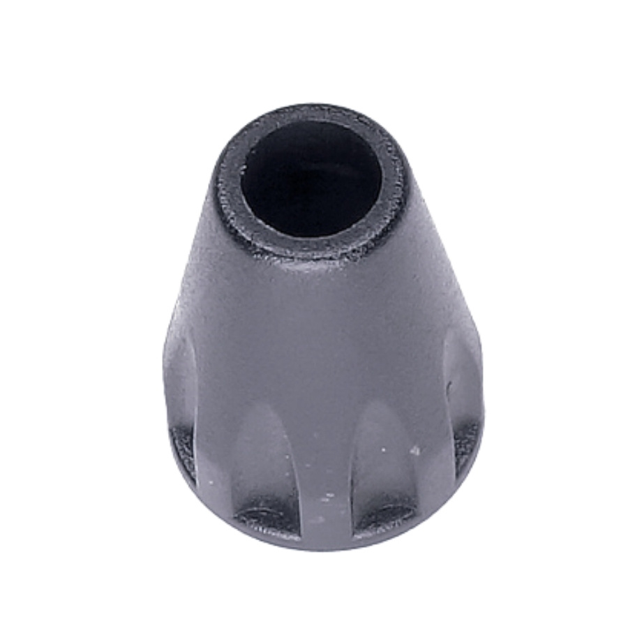 Casquillo De Tapa 5203296-01