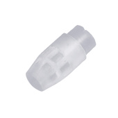 Adaptador 5203298-01 Adaptador 5203298-01