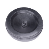Tapa Para Contenedor 5203300-01 Tapa Para Contenedor 5203300-01