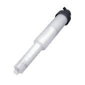 Pistón De Bomba, Cpl, 5203307-01 Pistón De Bomba, Cpl, 5203307-01