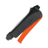 Válvula De Mano, Cpl, 5203308-01 Válvula De Mano, Cpl, 5203308-01