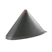 Cono Sray Cpl, 5203313-01 Cono Sray Cpl, 5203313-01