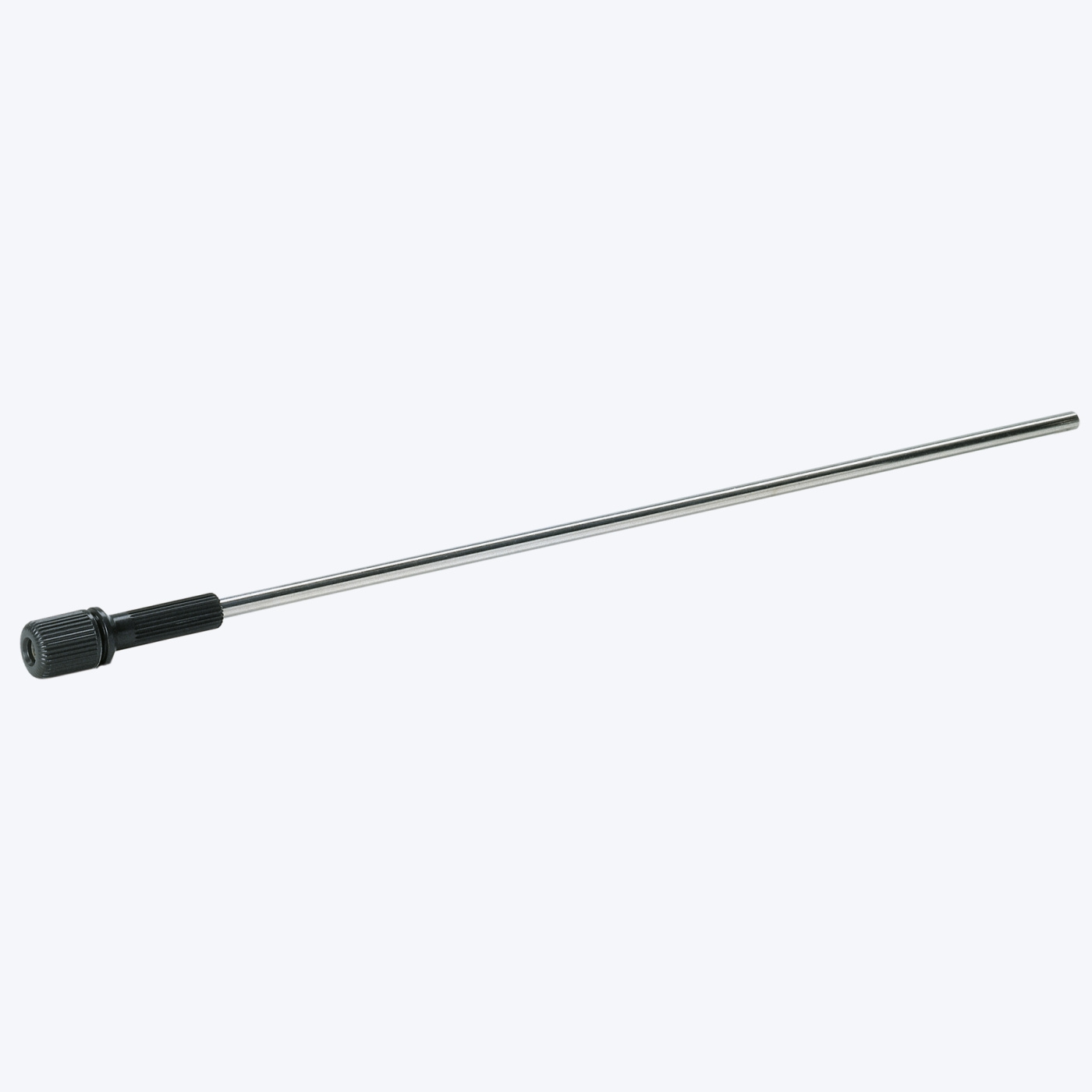 Cabezal De Extensión