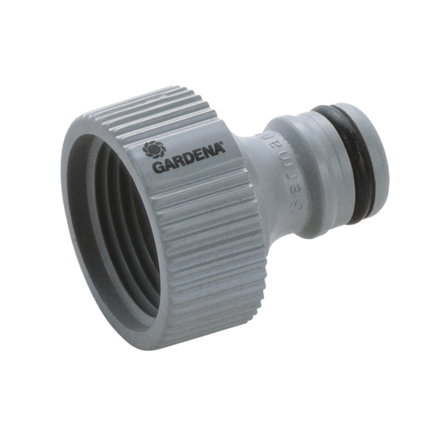 Conector Toma Cpl, 3/4 5203318-01