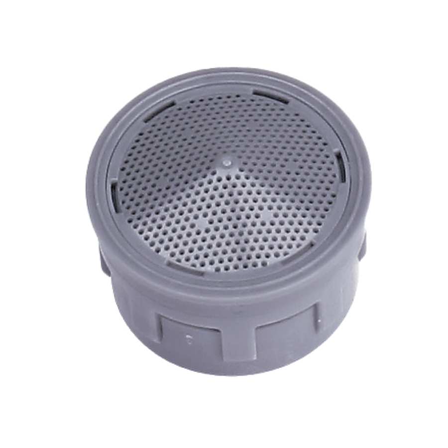 Inserto De Perla 5203319-01
