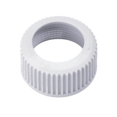 Tuerca Tapa Sistema 1/2 5203321-01 Tuerca Tapa Sistema 1/2 5203321-01
