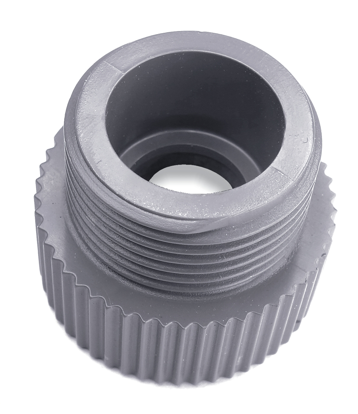 Adaptador Rosca Us - A 3/4