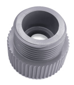 Adaptador Rosca Us - A 3/4 Adaptador Rosca Us - A 3/4