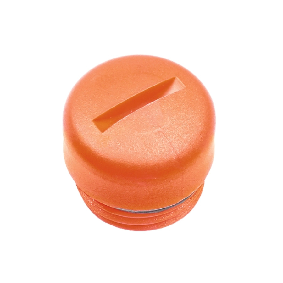 Tornillo De Bloqueo Cpl 5203343-01