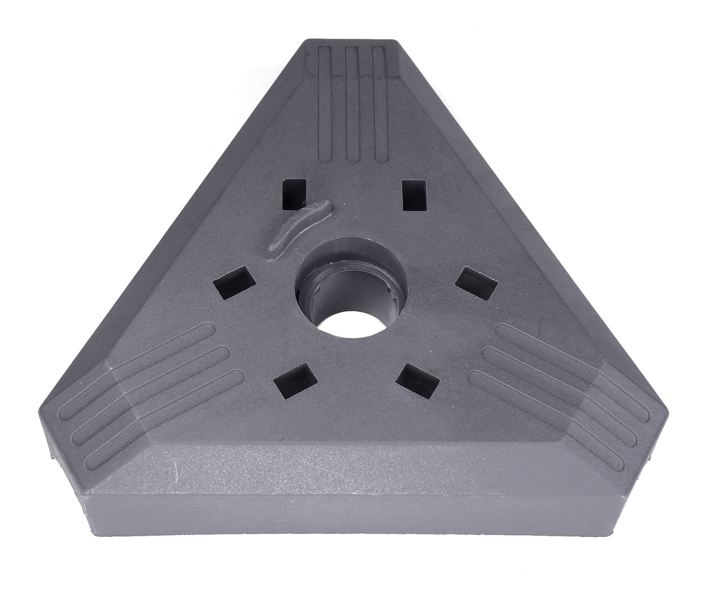 Caja De Cojinetes