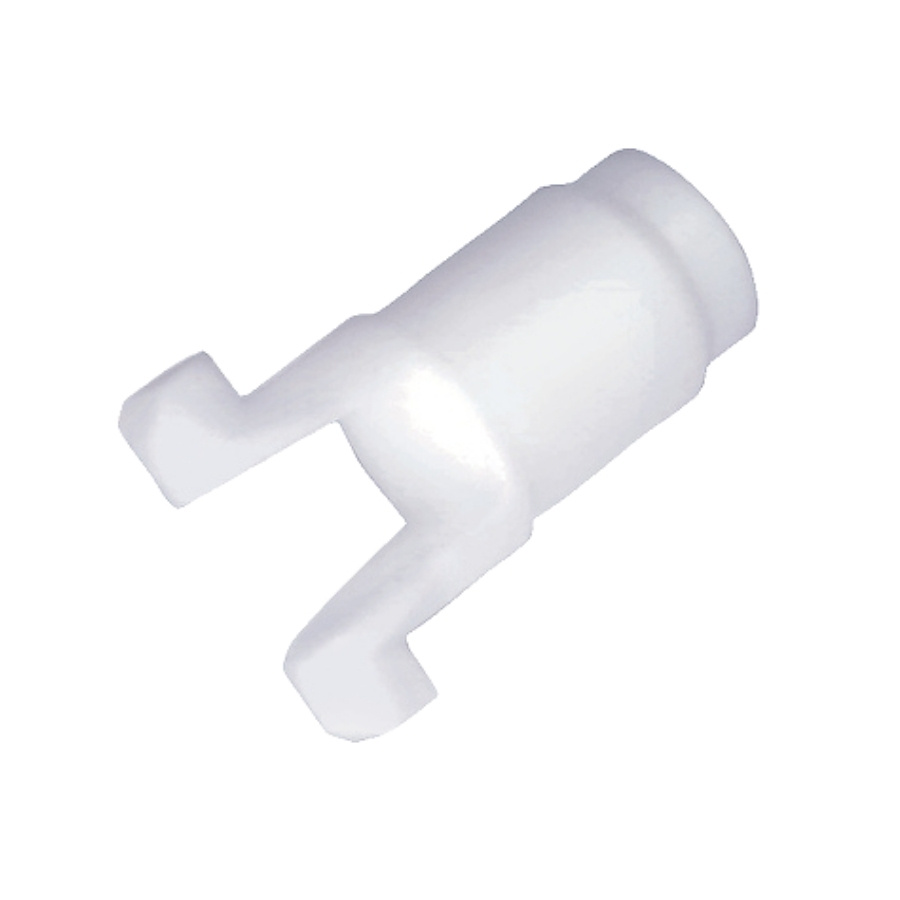 Cojinete 5203356-01