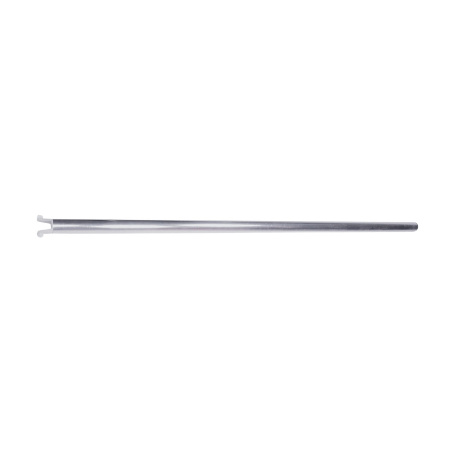 Tubo Base, Cpl, 5203363-01