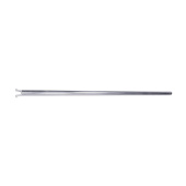 Tubo Base, Cpl, 5203363-01 Tubo Base, Cpl, 5203363-01