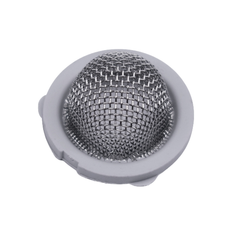 Filtrar 5203369-01